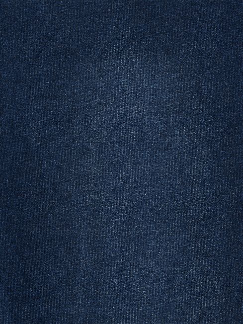 Joules minnie denim leggings online