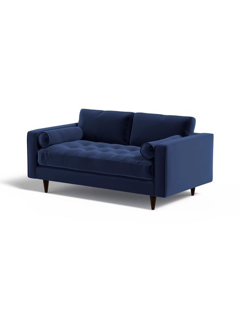 Made scott shop sofa 2 seater