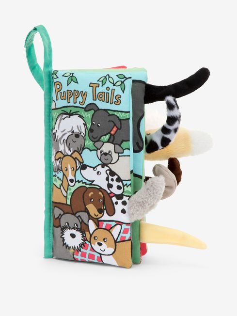 Jojo doll with puppy cheap