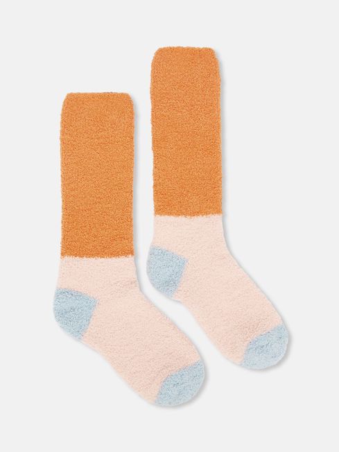 Best place to online buy womens socks