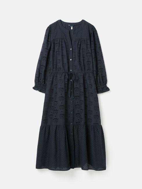 Joules juliana dress store