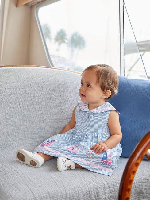 Jojo maman bebe clearance car seat blanket