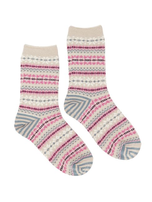 Joules socks sale new arrivals