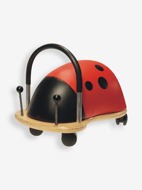 Hippychick wheely bug clearance