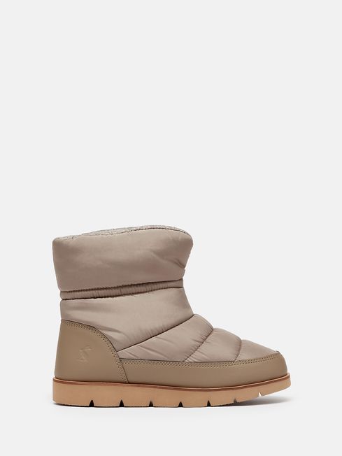 Joules ankle boots sale clearance