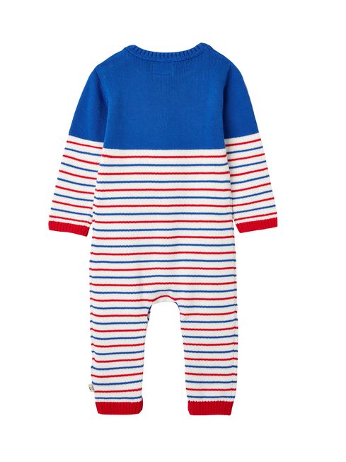 Joules online baby sale