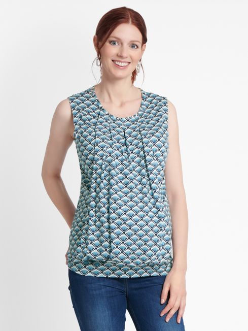 Nursing tops jojo maman bebe shop