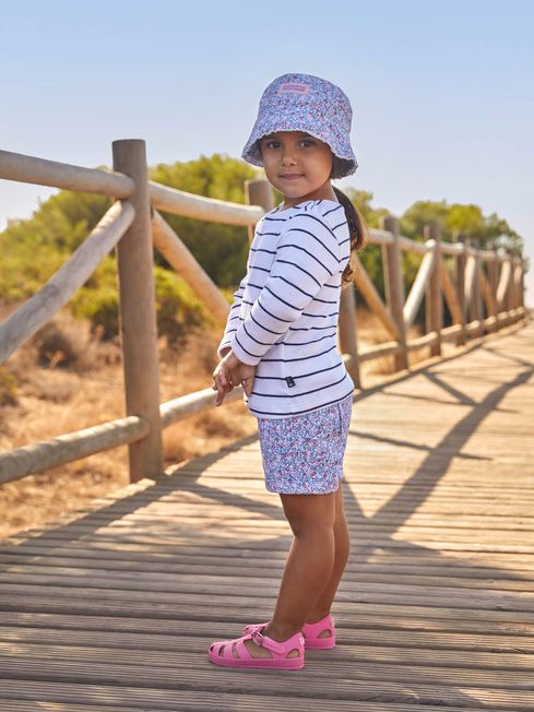 Jojo maman bebe shorts sale