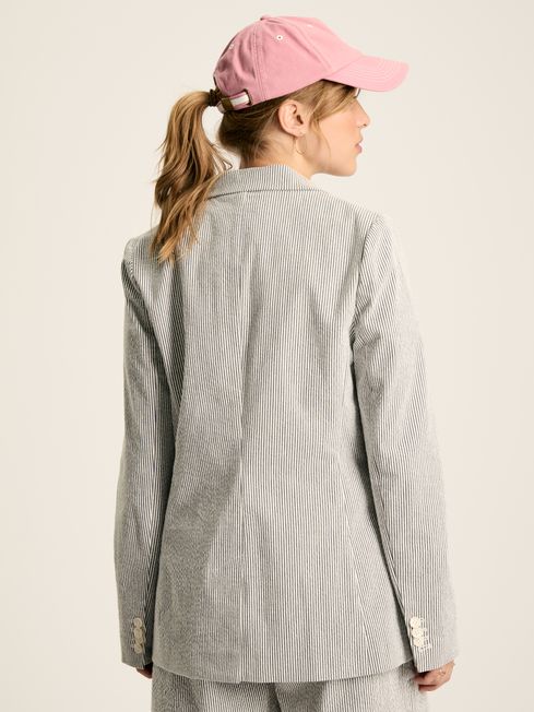 Joules belmont coat deals