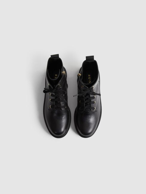 Calvin klein jenna bootie store