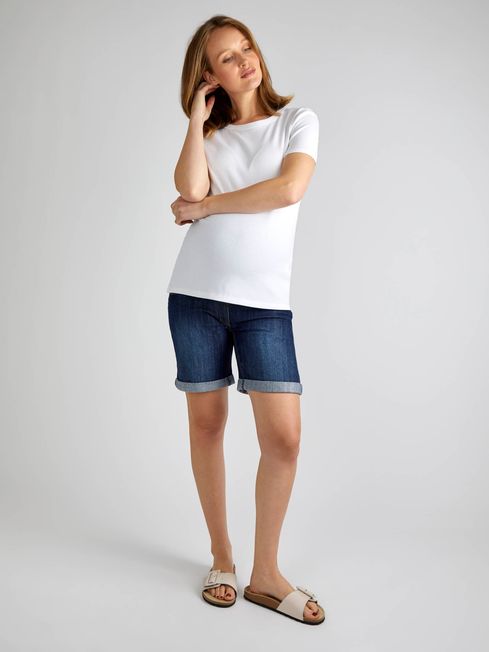 Bebe denim clearance
