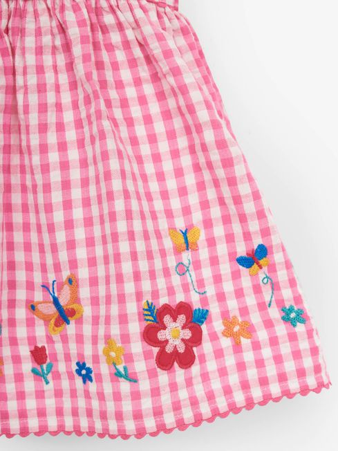 Bebe store butterfly dress