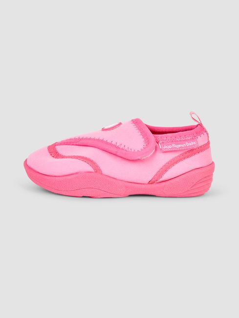 Buy JoJo Maman B b Beach Swim Shoes from the JoJo Maman B b UK