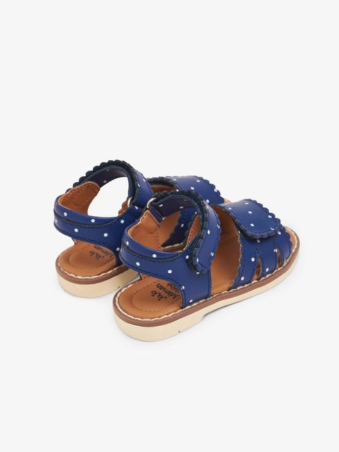 Bebe pom cheap pom sandals