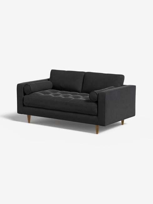 Buy MADE.COM Scott 2 Seater Sofa from the Made online shop