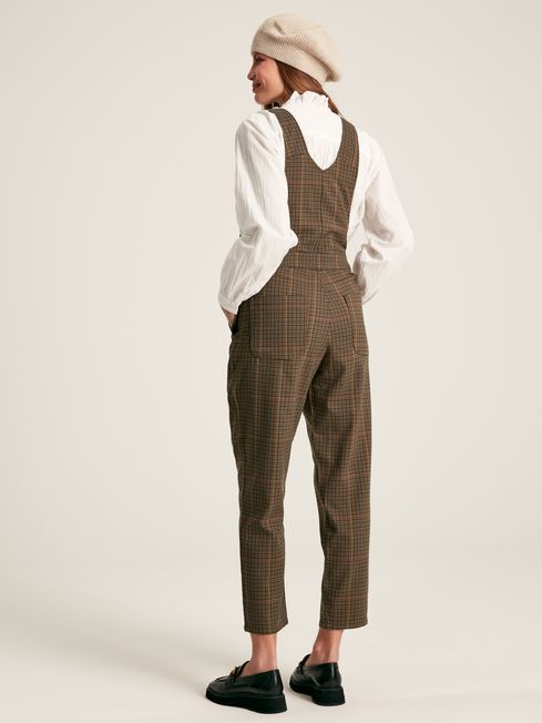 Joules dungarees sale