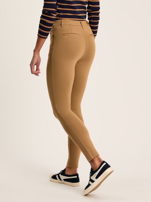 Jodhpur style leggings store