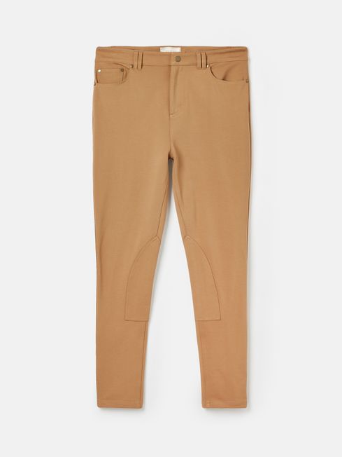 Buy Joules Rue Jodhpur Trousers from the Joules online shop