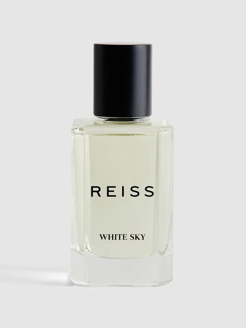Reiss White White Sky 50ml Eau De Parfum