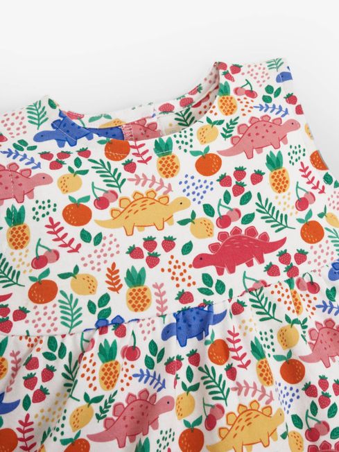 Dinosaur dress next sales