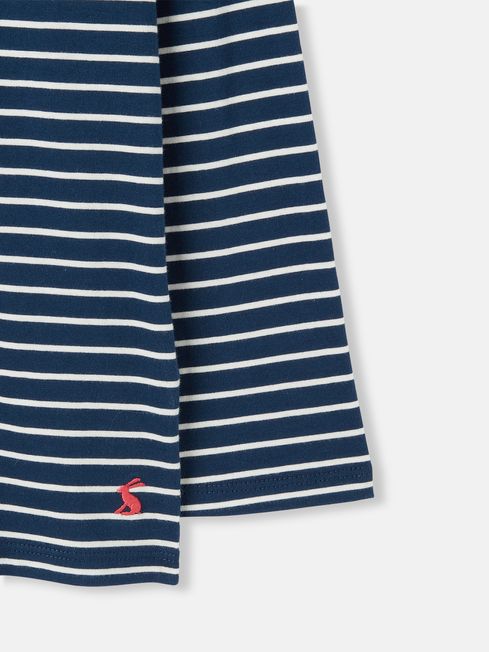 Joules sales ava dress