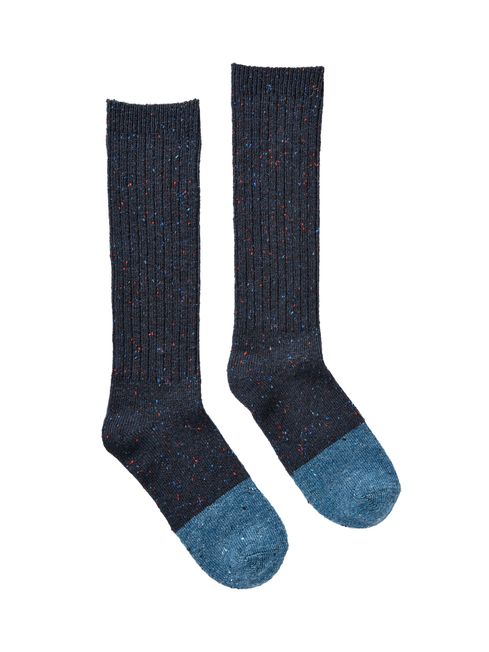 Buy Joules Wool Blend Ankle Socks from the Joules online shop