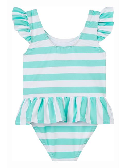 Joules swimming hotsell costume