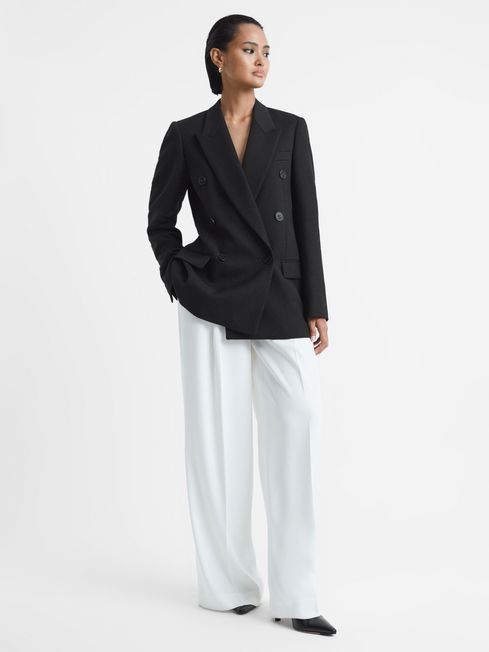 Reiss mabel on sale