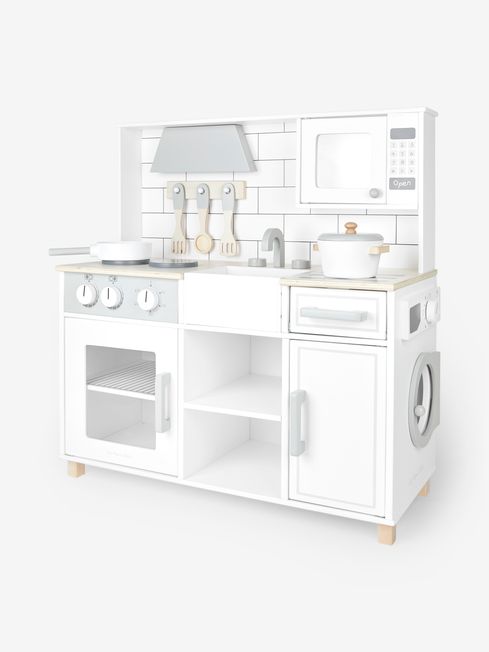 Buy JoJo Maman B b Play Kitchen from the JoJo Maman B b UK
