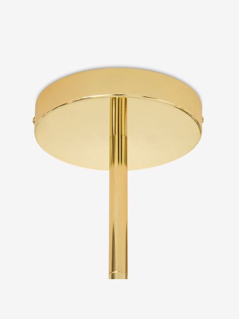 Made sale ilaria lamp