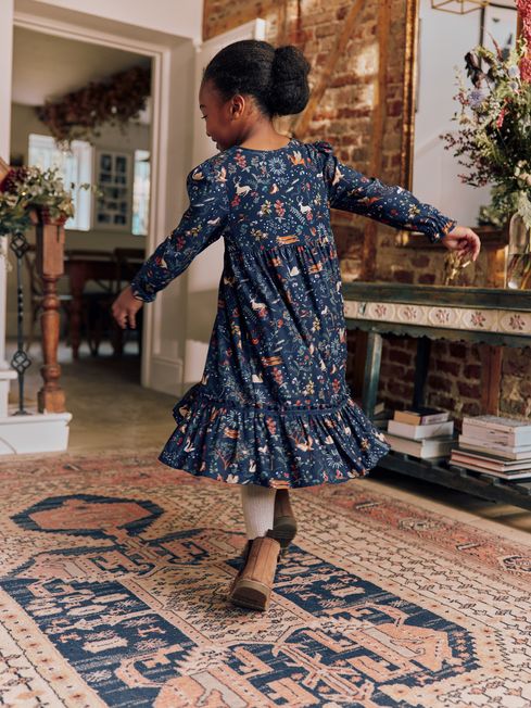 Joules shop kids clothing