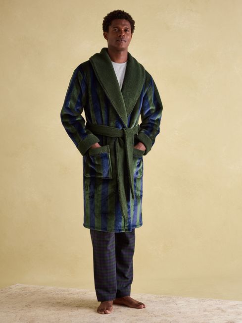 Best mens dressing gowns new arrivals