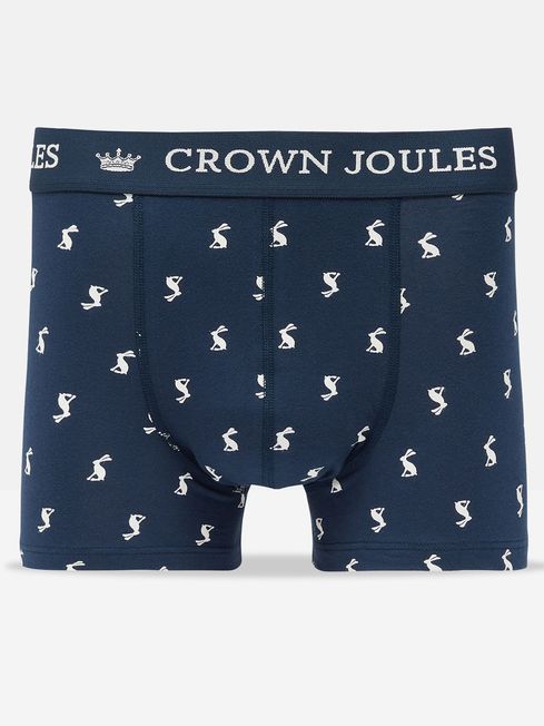 Joules discount boxer shorts