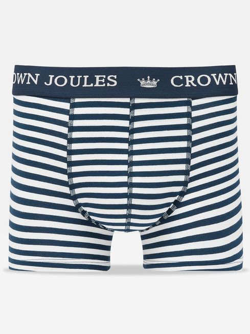 Joules underpants best sale