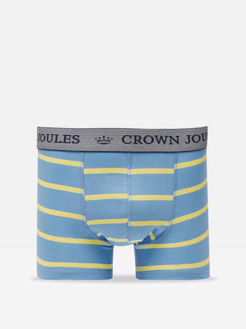 Joules boxer shorts outlet