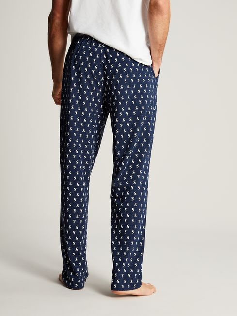 Joules pajamas deals