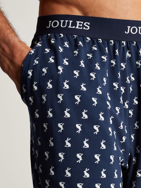 Joules sales boxer shorts