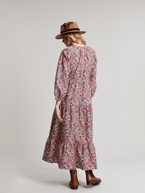 Dresses at joules clearance