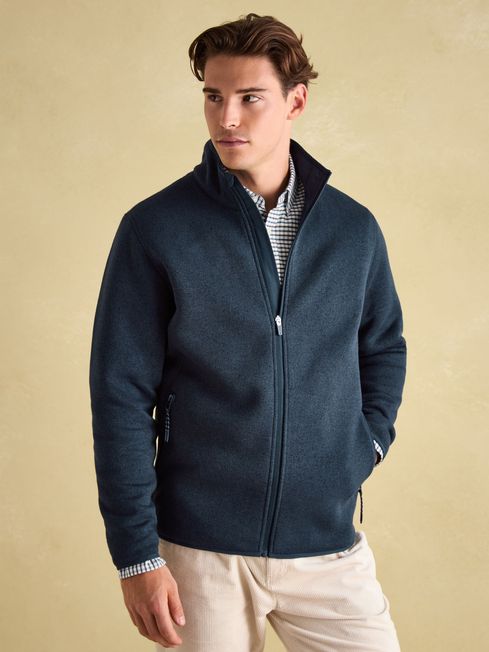 Buy fleece jacket online online