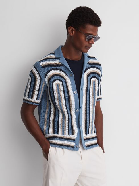 Columbia collared shirt sale