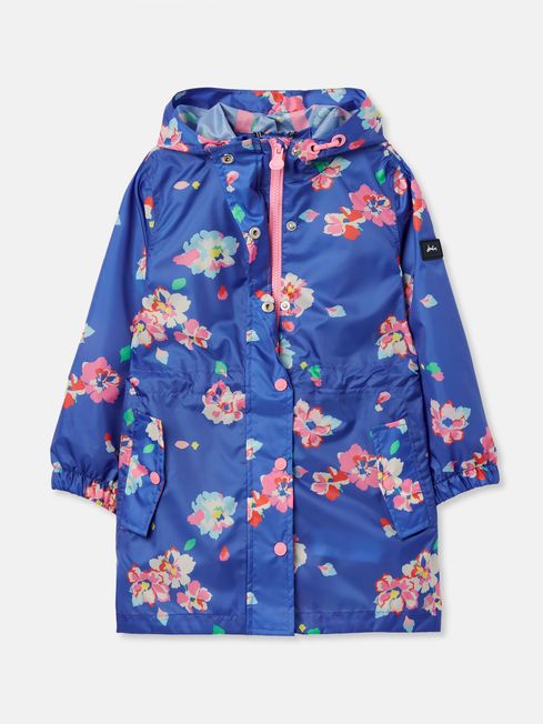 Lightweight rain macs shop