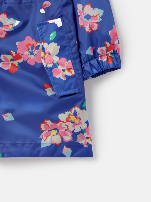 Joules pac sale a mac