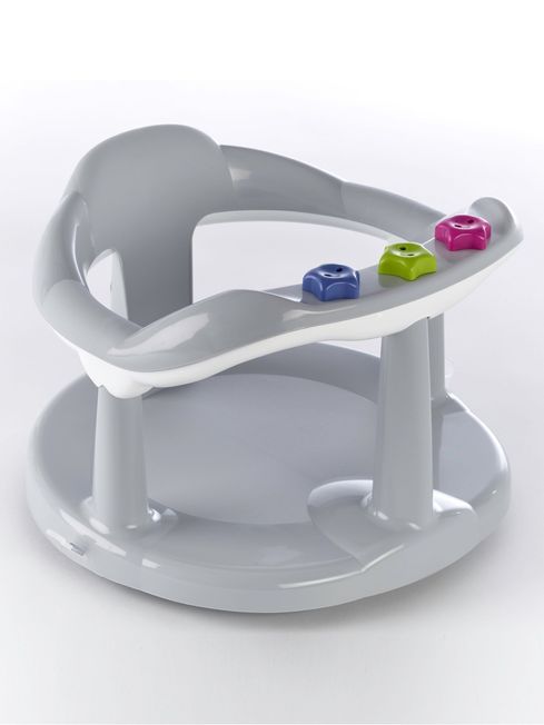 Aquababy bath seat 2025
