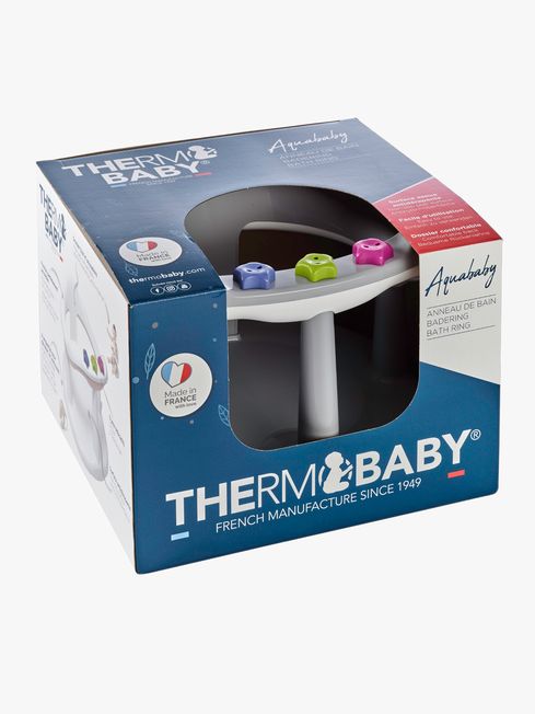 Aquababy online bath ring