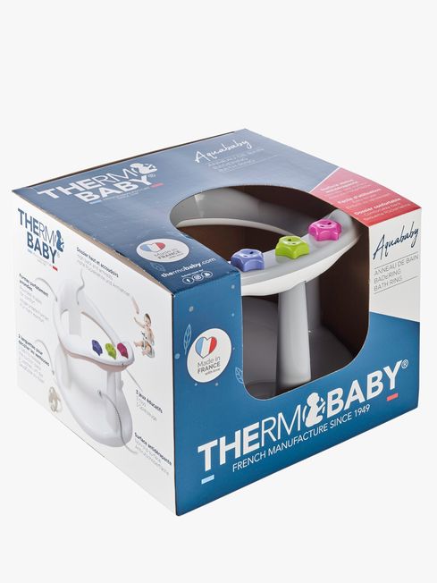 Aquababy online bath ring