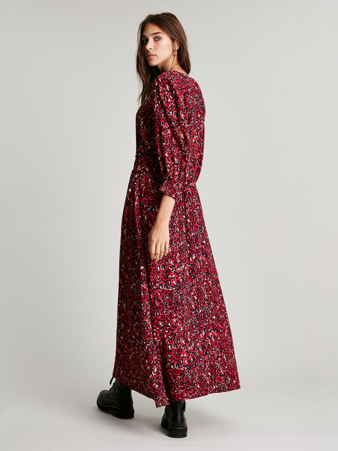 Next joules dresses clearance
