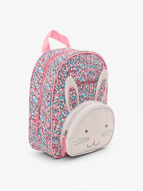 Jojo bunny hot sale rucksack