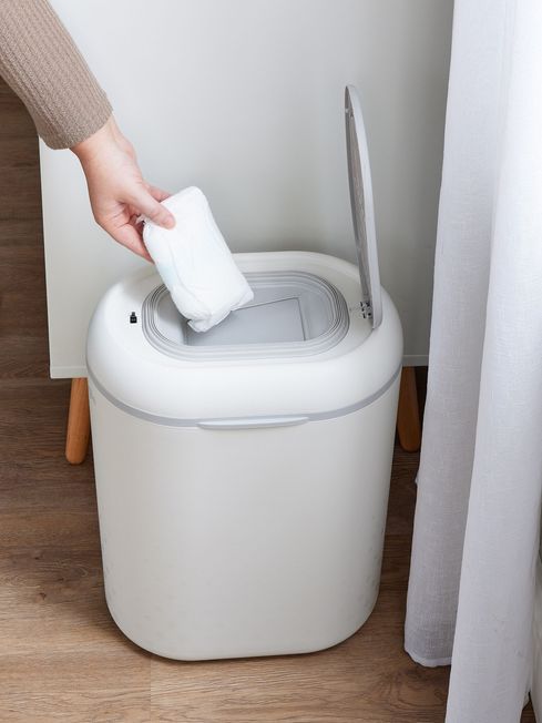 Buy nappy hot sale bin