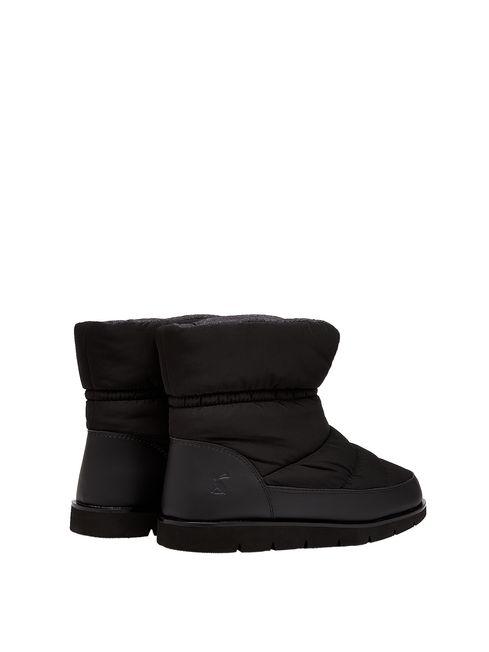 Joules winter deals boots