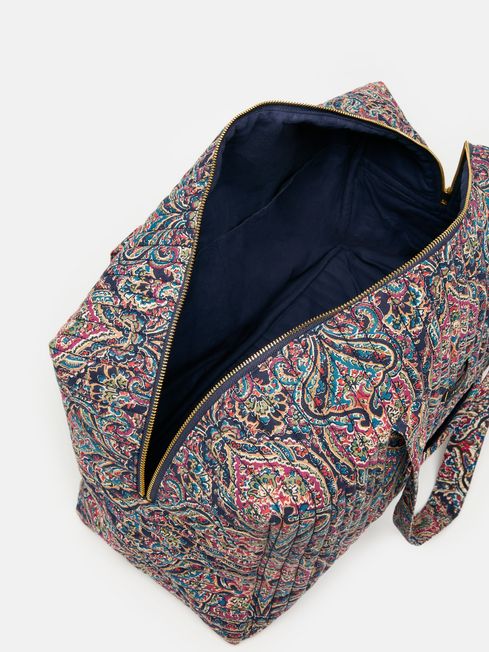 Joules weekend bag best sale boots